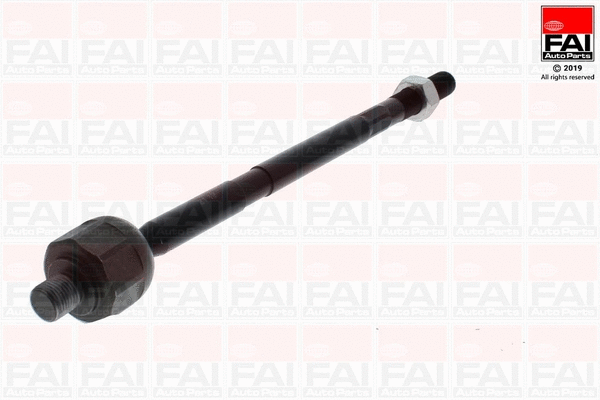 Inner Tie Rod (SS10189)
