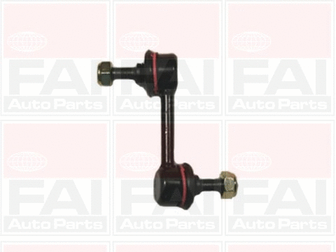 Link/Coupling Rod, stabiliser bar (SS5740)