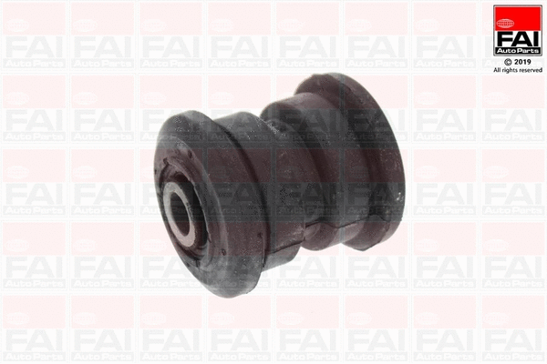 Bushing, leaf spring (SS10359)