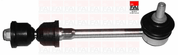Link/Coupling Rod, stabiliser bar (SS7185)