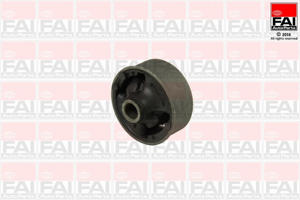 Mounting, control/trailing arm (SS7688)