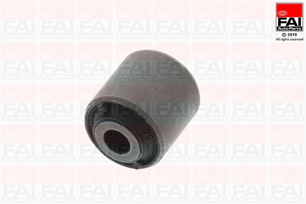 Mounting, control/trailing arm (SS9872)