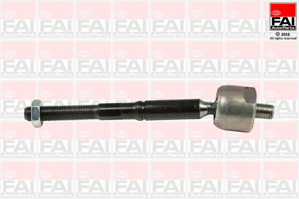 Inner Tie Rod (SS7703)