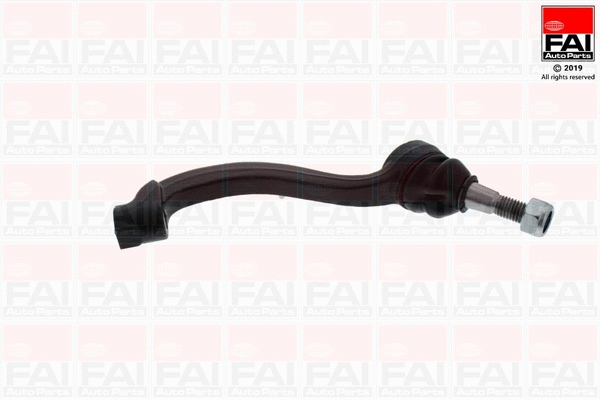 Tie Rod End (SS10139)