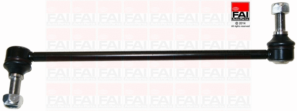 Link/Coupling Rod, stabiliser bar (SS7404)
