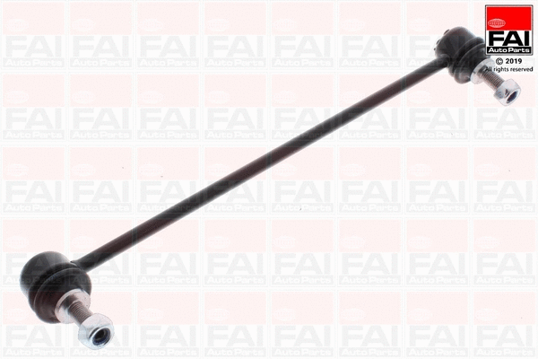 Link/Coupling Rod, stabiliser bar (SS10116)