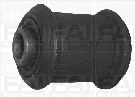 Mounting, control/trailing arm (SS2525)