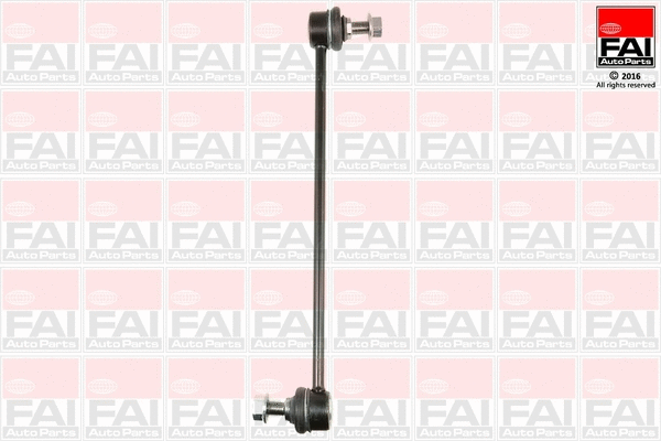 Link/Coupling Rod, stabiliser bar (SS8828)