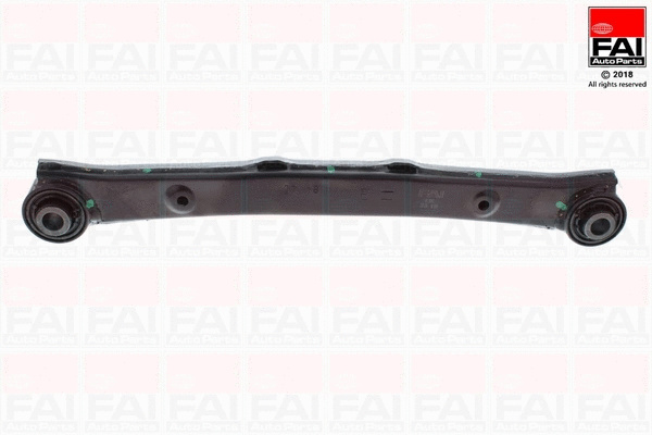 Control/Trailing Arm, wheel suspension (SS9598)