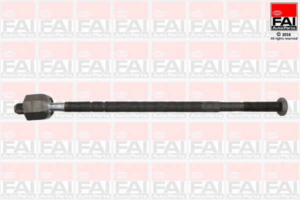 Inner Tie Rod (SS1323)