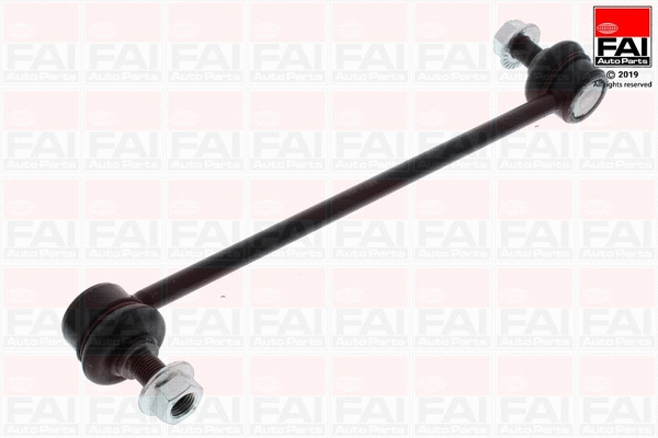 Link/Coupling Rod, stabiliser bar (SS9846)