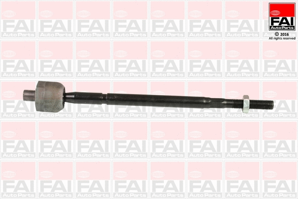 Inner Tie Rod (SS1309)