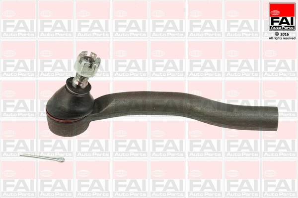 Tie Rod End (SS6311)