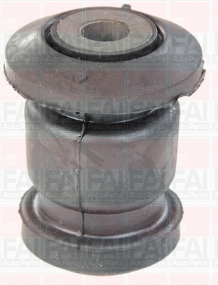 Mounting, control/trailing arm (SS7360)