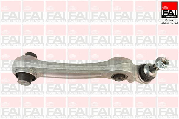 Control/Trailing Arm, wheel suspension (SS7799)