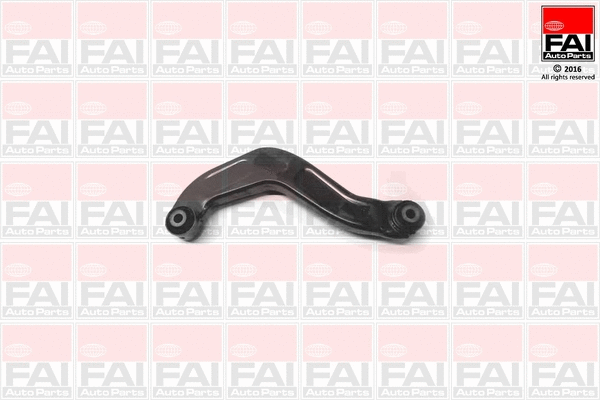Control/Trailing Arm, wheel suspension (SS8337)