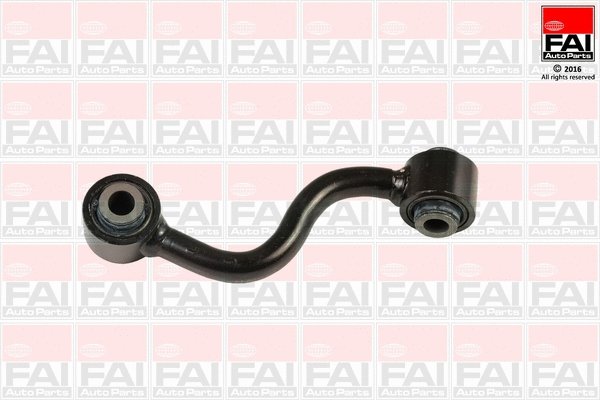 Link/Coupling Rod, stabiliser bar (SS7444)