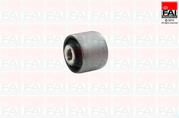 Mounting, control/trailing arm (SS6052)