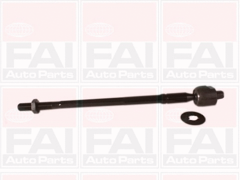 Inner Tie Rod (SS5350)