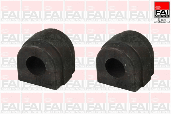 Mounting, stabiliser bar (SS8241K)