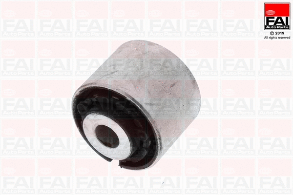 Mounting, control/trailing arm (SS9896)