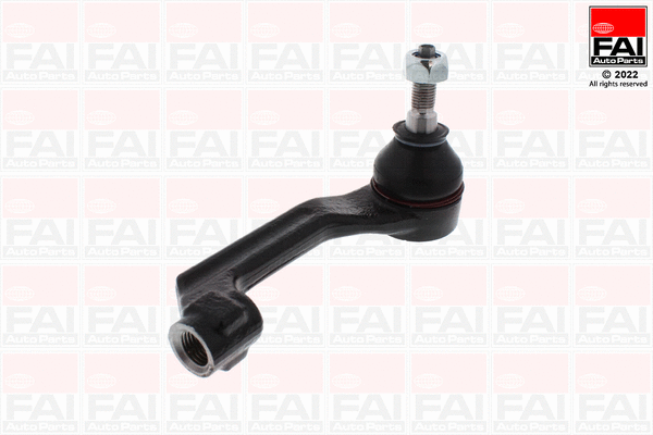 Tie Rod End (SS10885)