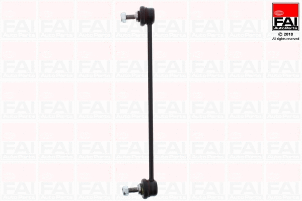Link/Coupling Rod, stabiliser bar (SS7273)