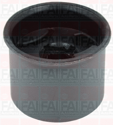 Mounting, control/trailing arm (SS2227XT)