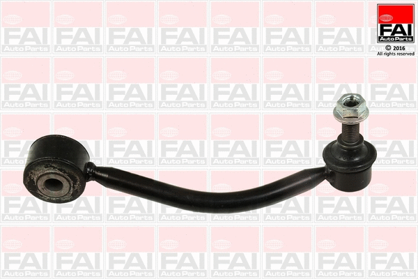 Link/Coupling Rod, stabiliser bar (SS8955)
