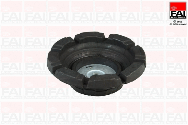 Suspension Strut Support Mount (SS7881)