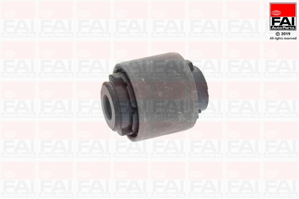 Mounting, control/trailing arm (SS10385)