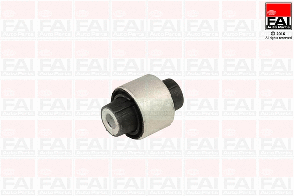Mounting, control/trailing arm (SS7544)