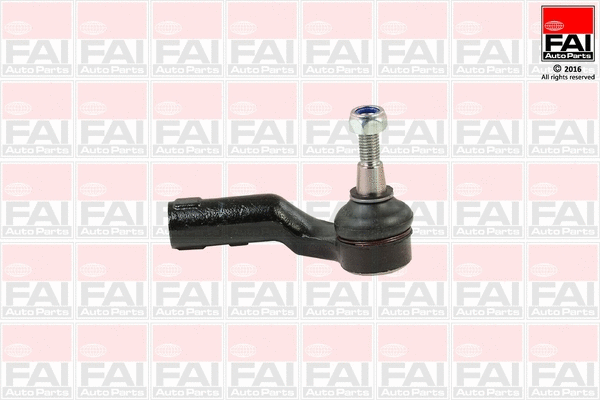 Tie Rod End (SS2004)