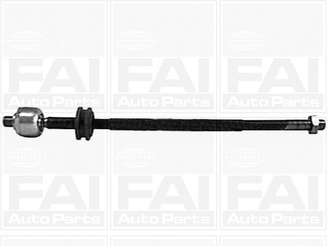 Inner Tie Rod (SS4417)