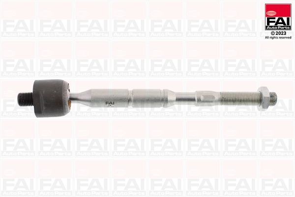 Inner Tie Rod (SS11168)