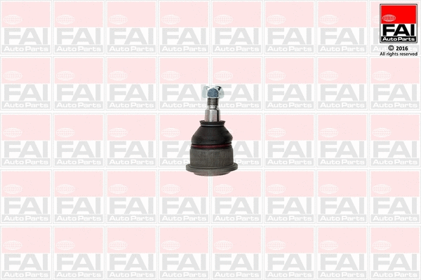 Ball Joint (SS158)