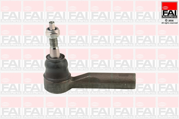 Tie Rod End (SS8658)