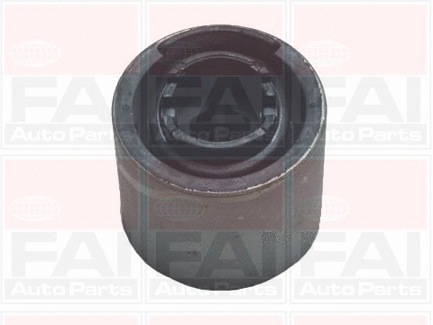 Mounting, control/trailing arm (SS2073)