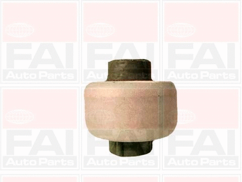 Mounting, control/trailing arm (SS393)