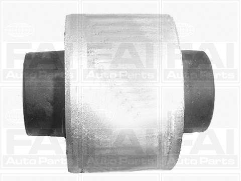 Mounting, control/trailing arm (SS4296)