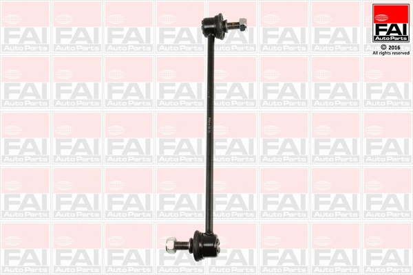 Link/Coupling Rod, stabiliser bar (SS8851)