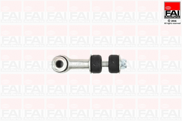 Link/Coupling Rod, stabiliser bar (SS467)