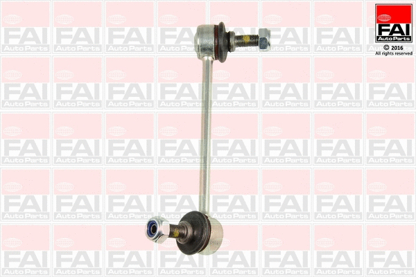 Link/Coupling Rod, stabiliser bar (SS7988)