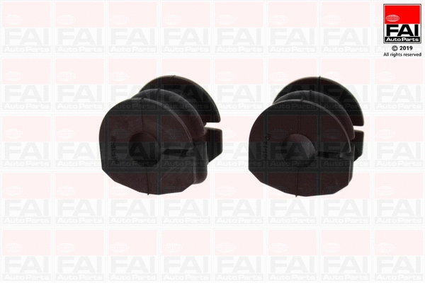 Mounting, stabiliser bar (SS10416K)
