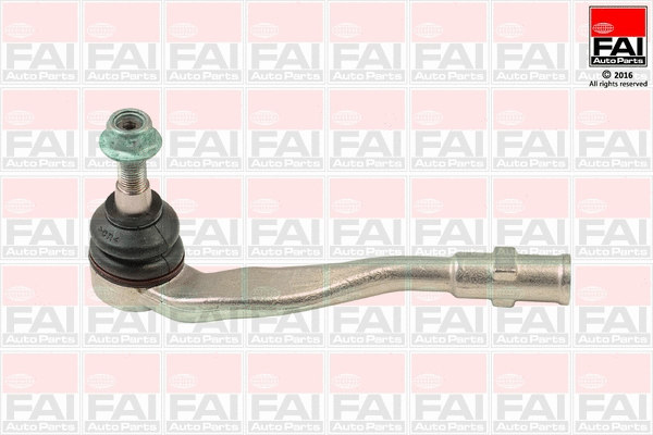 Tie Rod End (SS8095)