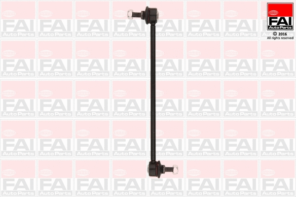 Link/Coupling Rod, stabiliser bar (SS2240)
