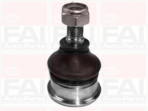 Ball Joint (SS044)