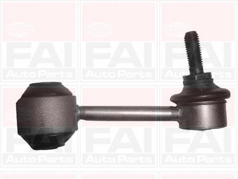 Link/Coupling Rod, stabiliser bar (SS4008)