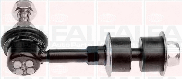 Link/Coupling Rod, stabiliser bar (SS7321)