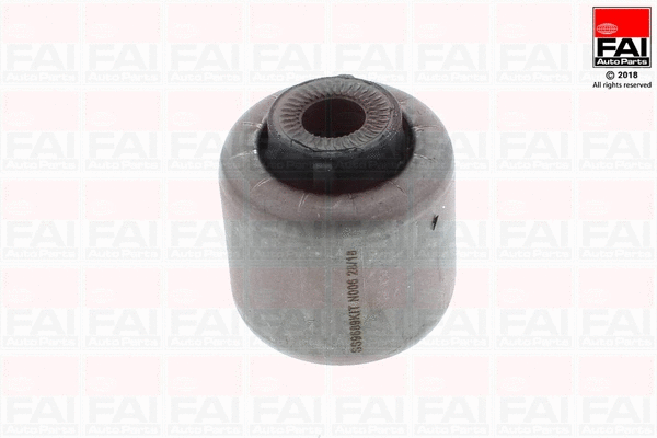 Mounting, control/trailing arm (SS9689)